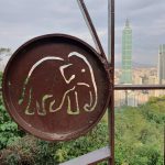 78760255_10217200004486836_1314124696811208704_n