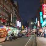 78724873_10217200000286731_6870301644563677184_n