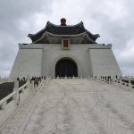 79022513_10217199991966523_7072846899174178816_n