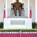 78664078_10217199984486336_8051672638877073408_n