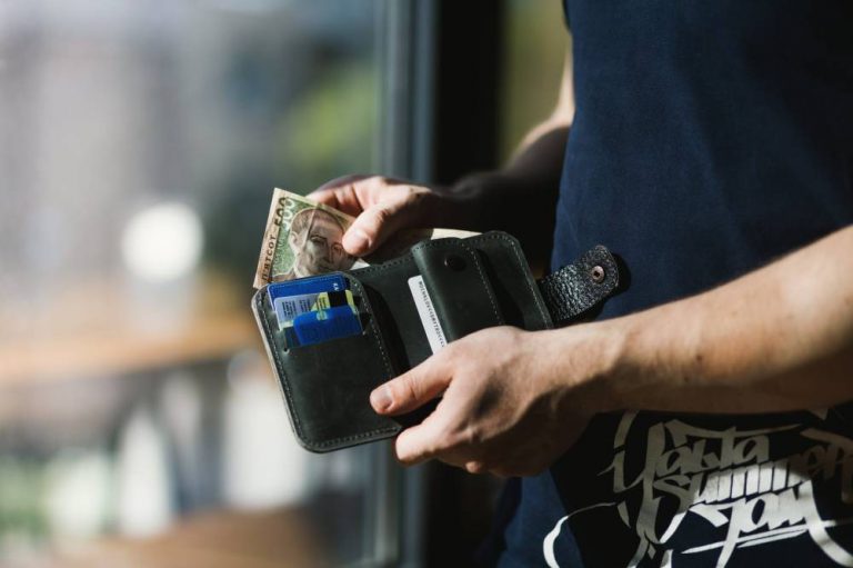 Nak Bercuti Tapi Duit Tak Ada! Tip Ini Sesuai Untuk Anda