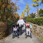 IMG_20191117_124522_resized_20191211_034723517