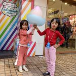 IMG_20191120_131214_resized_20191211_034722766