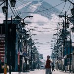 IMG_20191208_081140_361_resized_20191211_034725191