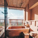 IMG_20191210_111525_973