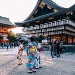 DSCF0625_resized_20191211_034725504