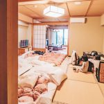 BeautyPlus_20191209225750284_save