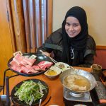 IMG_20191108_120322_resized_20191211_034724865