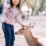 DSCF1229-1_resized_20191211_034724771