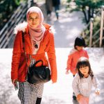 DSCF7731_resized_20191211_034725375