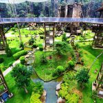 29753052800_be2ab2a36d_b