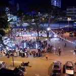 73521698_149127443139962_4322751875151372670_n