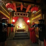 71336669_146449833391179_2629166850176450560_o