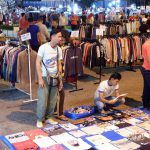 70393359_1192280477623488_528609588718910712_n