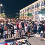 31703872_426237057836859_628067868151382016_n