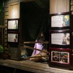 74524028_158419842194178_146754149126504448_n