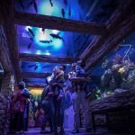 76938840_2591608267613502_5054081277846618112_n