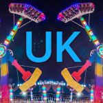 78605816_785273635229895_8262839121211293696_n