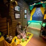 72191083_158419822194180_7835781804186402816_n