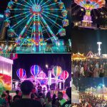 79303696_790637911360134_5401533802696671232_n