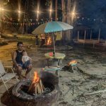 80273538_167961827930907_2965798076075212800_o