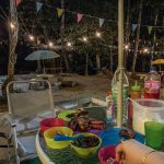 79936338_167961804597576_6168480074019373056_o