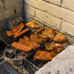 79410458_167961751264248_5514348497479925760_o