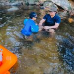 80375217_167961977930892_7714822734718435328_o