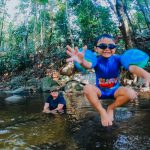 79902149_167961957930894_4114122428077047808_o