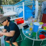 79136848_167961927930897_5290423484080455680_o