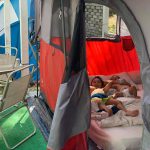 79323311_167961667930923_1517997590237413376_o