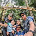 80235454_167962011264222_4232794904201265152_o