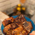 79424153_167961904597566_4616547109657640960_o