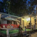 79845944_167961767930913_3054171439121825792_o