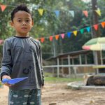 79443201_167961867930903_85348516364288000_o