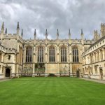 OXFORD (4)
