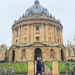 OXFORD (11)