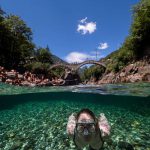 35145872104_319501f3b1_b