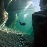 c1508b0e23aba0c8393a06ffcc6ce0b4