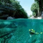 verzasca-river-clearest-water4