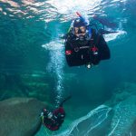 ed283146e97fb29bb3d707d73c40ef73