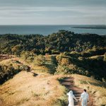 57253430_2333699953580268_7053734247462338560_n