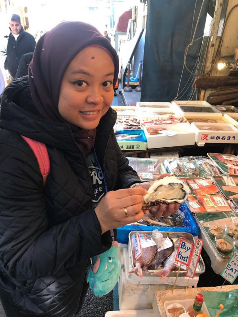 Penang visual data 8