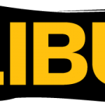 Masthead-Ramadan-20-544-1