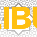 Masthead-Ramadan-20-544-2