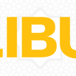 Masthead-Ramadan-20-544