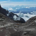 scenic-photo-of-rock-formation-during-daytime-3188623