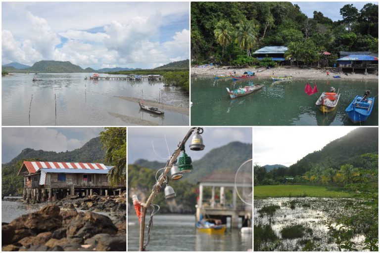 Pulau Tuba, Destinasi Istimewa Pulau Lagenda Langkawi. Ini 7 Sisi Pulau Tuba Korang Kena Tahu!