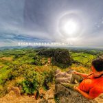 104885767_1565738390271119_8954123957166007515_n