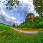 105706731_1565738440271114_3564267089327084693_n